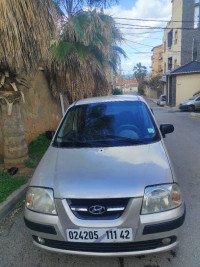 voitures-hyundai-atos-2011-gls-tipaza-algerie