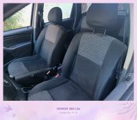 سيارات-dacia-duster-2014-ambiance-بوسماعيل-تيبازة-الجزائر