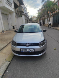 voitures-volkswagen-polo-sedan-2015-bou-ismail-tipaza-algerie