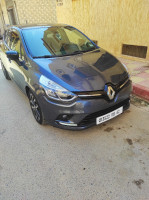 voitures-renault-clio-4-2018-limited-bou-ismail-tipaza-algerie