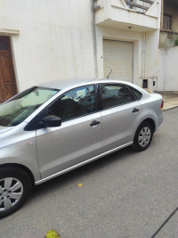 voitures-volkswagen-polo-sedan-2015-bou-ismail-tipaza-algerie