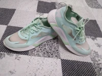 Adidas originale 
