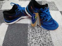 ASICS gel nimbus 23
