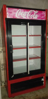 refrigirateurs-congelateurs-frigo-coca-tizi-ouzou-algerie