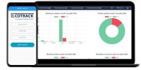 bureautique-internet-offre-de-service-ecotrack-la-meilleure-plateforme-livraison-baba-hassen-alger-algerie