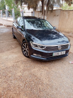 voitures-volkswagen-passat-2019-comfortline-bir-el-djir-oran-algerie