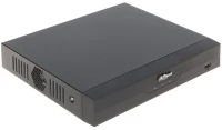 XVR DAHUA 08CH XVR5108HS-4KL-I3