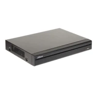 XVR DAHUA 08CH XVR-1B08H-I
