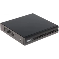 XVR DAHUA 04CH XVR1B04H-I