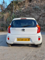 voitures-kia-picanto-2013-funny-alger-centre-algerie