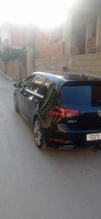 voitures-volkswagen-golf-7-2018-r-line-lakhdaria-bouira-algerie