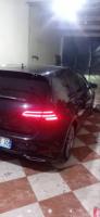 moyenne-berline-volkswagen-golf-7-2018-r-line-lakhdaria-bouira-algerie