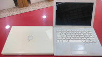 pc-portable-micro-macbook-setif-algerie