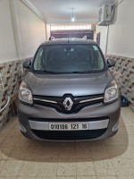 voitures-renault-kangoo-2021-confort-el-achour-alger-algerie