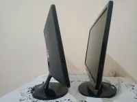 Samsung écran 22 pouce tres bon état 