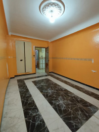 appartement-vente-f3-ain-temouchent-el-malah-algerie