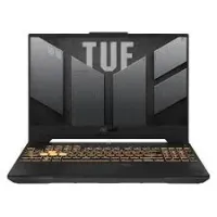 Asus Tuf F15 FX507VV 