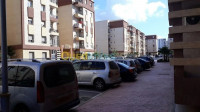 appartement-location-f5-alger-bordj-el-kiffan-algerie