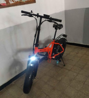 sport-velo-electrique-pliable-moovway-algerie