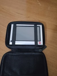 Gps