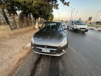 Suzuki Swift 2022 Swift