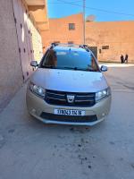 break-familiale-dacia-logan-mcv-2014-djelfa-algerie