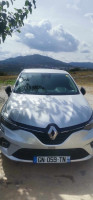 voitures-renault-clio-5-2023-business-jijel-algerie