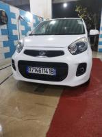 mini-citadine-kia-picanto-2014-jijel-algerie