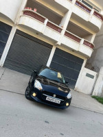 voitures-suzuki-swift-2022-baraki-alger-algerie