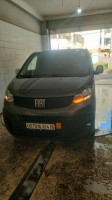 fourgon-scudo-fiat-2024-staoueli-alger-algerie