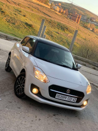 voitures-suzuki-swift-2022-baraki-alger-algerie