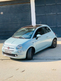 voitures-fiat-500-2023-hybrid-baraki-alger-algerie