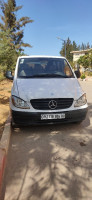 voitures-mercedes-vito-639-2006-gue-de-constantine-alger-algerie