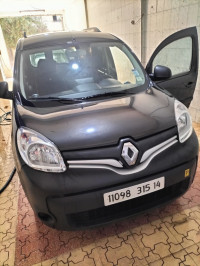 utilitaire-renault-kangoo-2015-grand-confort-tiaret-algerie