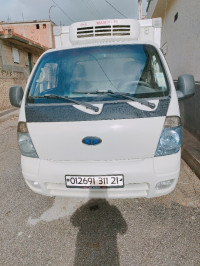 camion-kia-k2700-2011-skikda-algerie