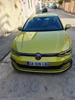 voitures-volkswagen-golf-8-2021-annaba-algerie