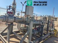 autre-regulateur-de-pression-gaz-ain-smara-constantine-algerie