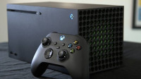 xbox-series-x-edition-forza-oran-algerie