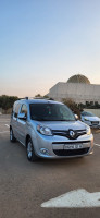 voitures-renault-kangoo-2021-dar-el-beida-alger-algerie