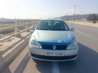 voitures-renault-symbol-2012-ain-beida-oum-el-bouaghi-algerie