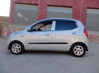 voitures-hyundai-i10-2015-gl-douera-alger-algerie