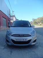 voitures-hyundai-i10-2015-gl-plus-douera-alger-algerie