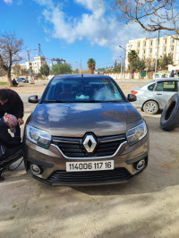 voitures-renault-symbol-2017-extreme-douera-alger-algerie