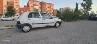 سيارات-renault-clio-1-1995-تيارت-الجزائر