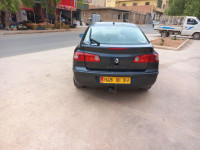 voitures-renault-laguna-2-2001-initial-sidi-chami-oran-algerie