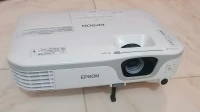 Data show Epson 