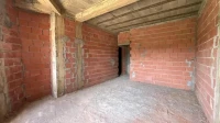Vente Appartement F3 Jijel Jijel