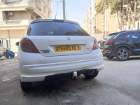 voitures-peugeot-207-2012-allure-alger-centre-algerie