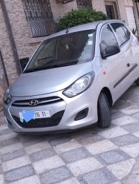 سيارات-hyundai-i10-2016-وهران-الجزائر