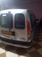 voitures-renault-kangoo-2006-chemora-batna-algerie